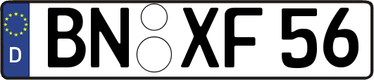 BN-XF56