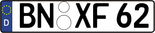 BN-XF62
