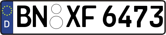 BN-XF6473