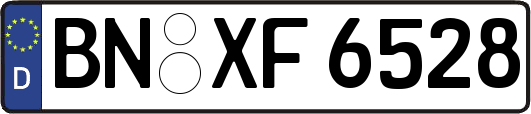BN-XF6528
