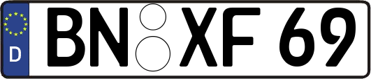 BN-XF69