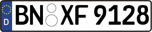 BN-XF9128