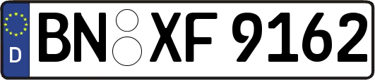 BN-XF9162