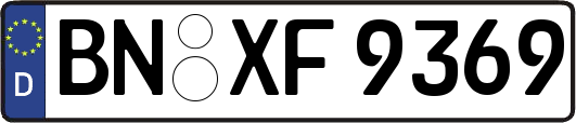 BN-XF9369