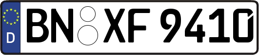 BN-XF9410