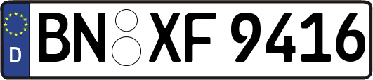 BN-XF9416