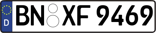 BN-XF9469