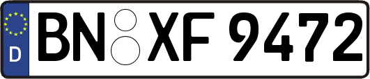BN-XF9472