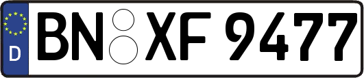 BN-XF9477