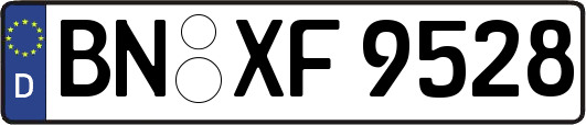 BN-XF9528