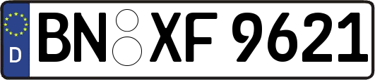 BN-XF9621