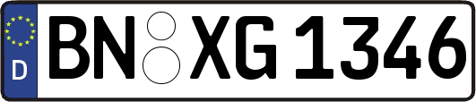 BN-XG1346