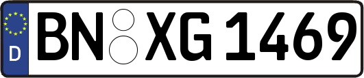 BN-XG1469
