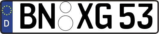 BN-XG53