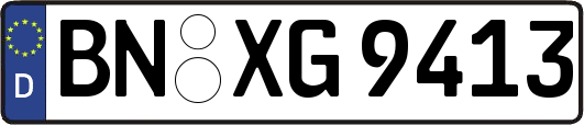 BN-XG9413