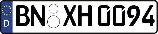 BN-XH0094
