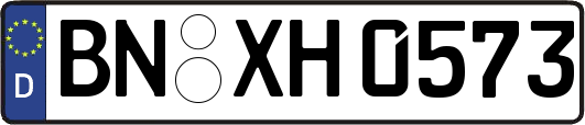 BN-XH0573