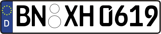 BN-XH0619
