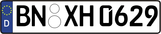 BN-XH0629