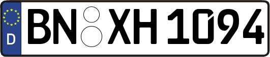 BN-XH1094
