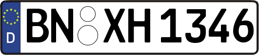 BN-XH1346