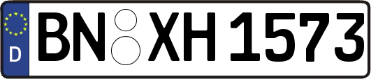 BN-XH1573