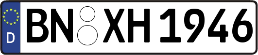 BN-XH1946