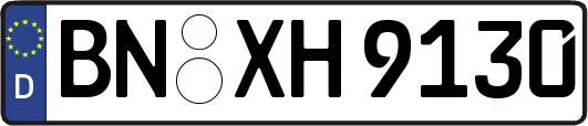 BN-XH9130