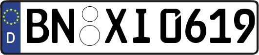 BN-XI0619