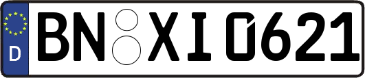 BN-XI0621