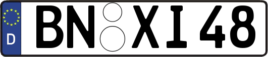 BN-XI48