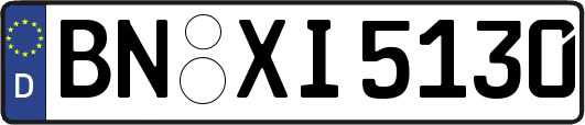 BN-XI5130