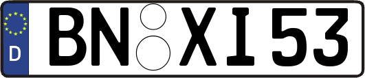 BN-XI53