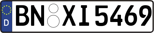 BN-XI5469