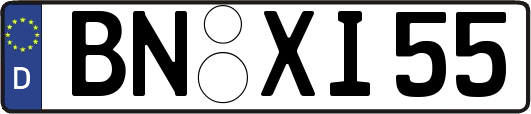 BN-XI55