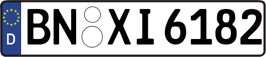 BN-XI6182