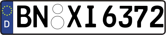 BN-XI6372