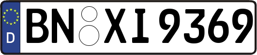 BN-XI9369