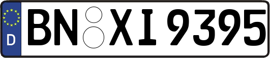 BN-XI9395