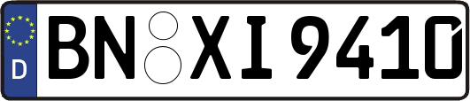 BN-XI9410