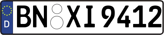 BN-XI9412