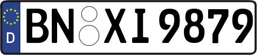 BN-XI9879