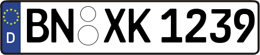 BN-XK1239