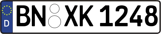 BN-XK1248