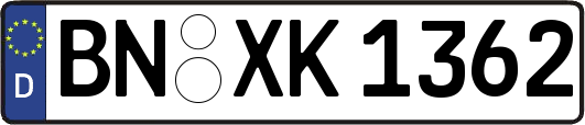 BN-XK1362