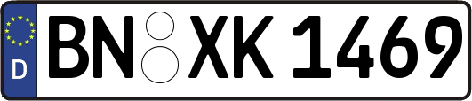 BN-XK1469