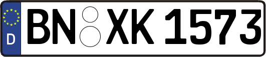 BN-XK1573