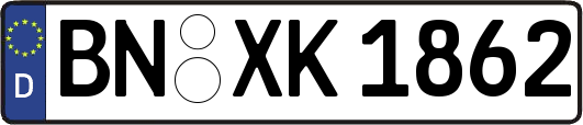 BN-XK1862
