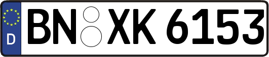 BN-XK6153