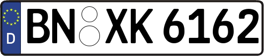 BN-XK6162